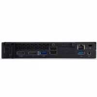 компьютер Acer Veriton N4680G DT.VUSER.02S Черный