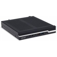 компьютер Acer Veriton N4680G DT.VUSER.022 Черный