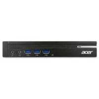 компьютер Acer Veriton N6640G DT.VQ3ER.012 Черный