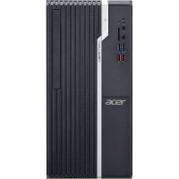 компьютер Acer Veriton S2660G DT.VQXER.08G Черный