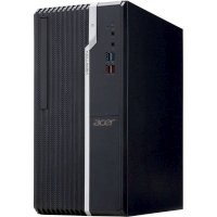 компьютер Acer Veriton S2660G DT.VQXER.08K Черный