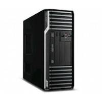 компьютер Acer Veriton S4630G DT.VJQER.049 Черный