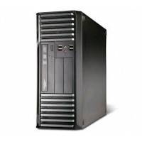 компьютер Acer Veriton S4630G DT.VJQER.052 Черный