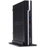 компьютер Acer Veriton N4680GT DT.VUSER.00D Черный