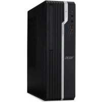 компьютер Acer Veriton X2665G DT.VSEER.05E Черный