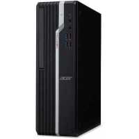 компьютер Acer Veriton X2665G DT.VSEER.05E Черный