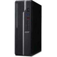 компьютер Acer Veriton X4660G DT.VR0ER.00D Черный