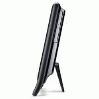 моноблок Acer Veriton Z2650G DQ.VEHER.037 Черный