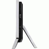 моноблок Acer Veriton Z4620G DQ.VEFER.031 Черный