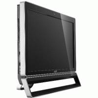 моноблок Acer Veriton Z4630G DQ.VEDER.018 Черный