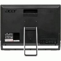 моноблок Acer Veriton Z4630G DQ.VEDER.019 Черный