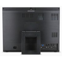 моноблок Acer Veriton Z4710G DQ.VM8ER.042 Черный