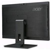 моноблок Acer Veriton Z4810G DQ.VKQER.018 Черный