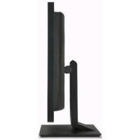 моноблок Acer Veriton Z4810G DQ.VKQER.071 Черный