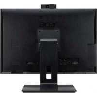 моноблок Acer Veriton Z4870G DQ.VTQER.018 Черный