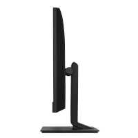 моноблок Acer Veriton Z4870G DQ.VTQER.048 Черный