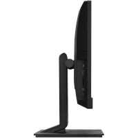 моноблок Acer Veriton Z4870G DQ.VTQER.04E Черный