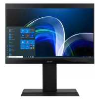 моноблок Acer Veriton Z4880G DQ.VUYER.00R Черный