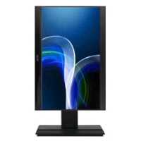 моноблок Acer Veriton Z4880G DQ.VUYER.00R Черный