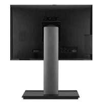 моноблок Acer Veriton Z4880G DQ.VUYER.00R Черный