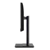 моноблок Acer Veriton Z4880G DQ.VUYER.01D Серебристый