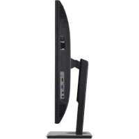 монитор Acer Vero B247Wbmiprzxv Черный
