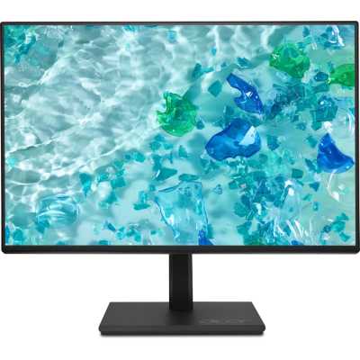 монитор Acer Vero B247WE5bmiprx Черный