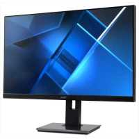 монитор Acer Vero B277bmiprzxv Черный