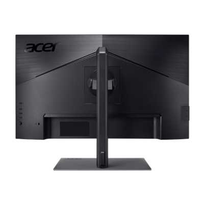 монитор Acer Vero B277P0bmiprx