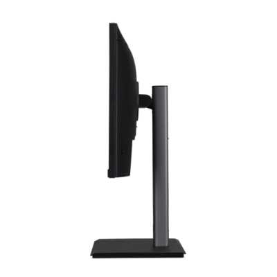монитор Acer Vero B277UD3bmiqprcuzx Черный