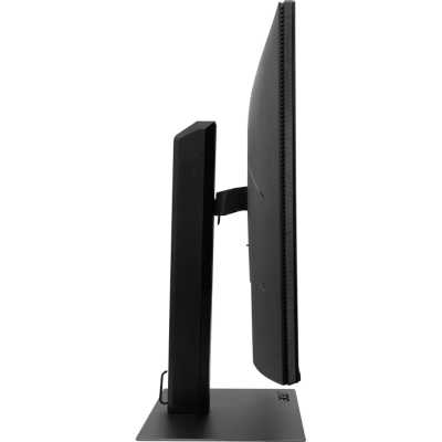 монитор Acer Vero B277UGbemiqpruzx Черный