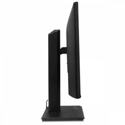 монитор Acer Vero B327QKB1bmiiprzx Черный
