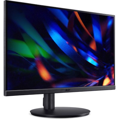 монитор Acer Vero CB242YE3bmiruxv Черный