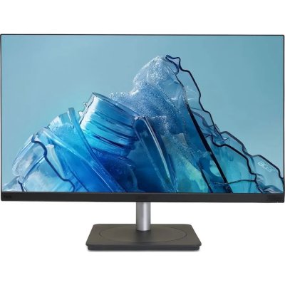 монитор Acer Vero CB243Ybemipruzxv Черный