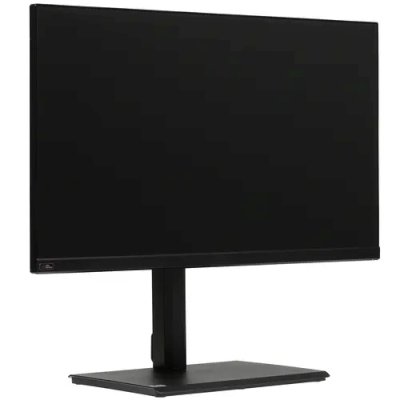 монитор Acer Vero CB271Ubmiprux Черный