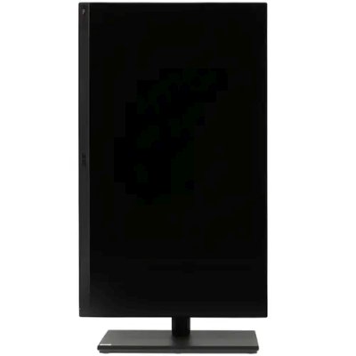 монитор Acer Vero CB271Ubmiprux Черный