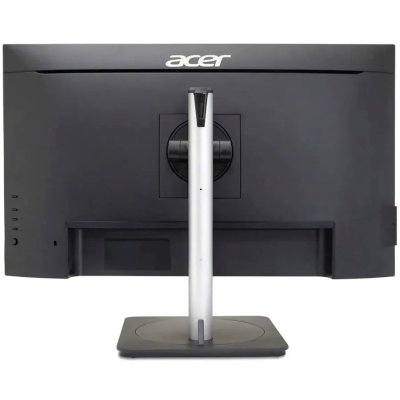 монитор Acer Vero CB273Ubemipruzxv Черный