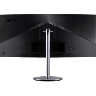 монитор Acer Vero CB342CURbmiiphuzx Черный