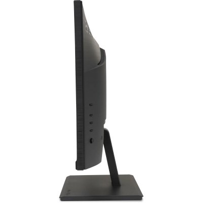 монитор Acer Vero V227QBBIV Черный