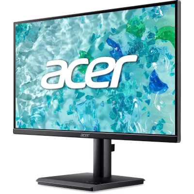 монитор Acer Vero V227QE0bmipx Черный