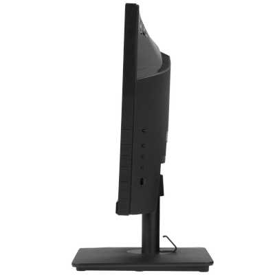 монитор Acer Vero V227QE3bi Черный