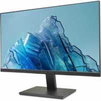 монитор Acer Vero V247YAbiv Черный