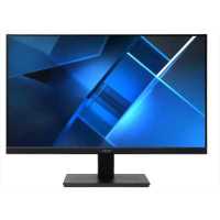 монитор Acer Vero V247Ybiv Черный