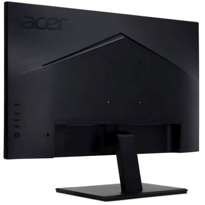 монитор Acer Vero V247YEbipv Черный