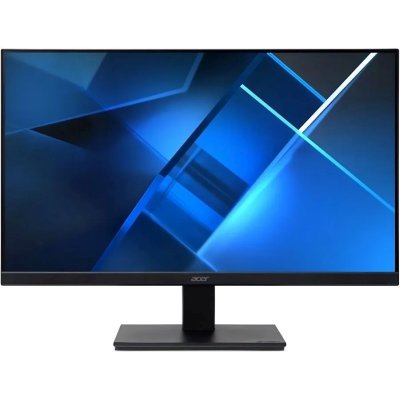 монитор Acer Vero V277Ebiv Черный