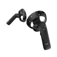 очки виртуальной реальности Acer Windows Mixed Reality Headset AH101