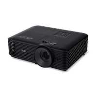проектор Acer X118HP Черный