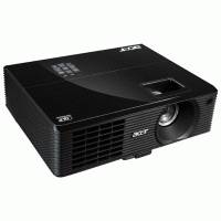 проектор Acer X1211K Черный