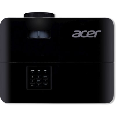 проектор Acer X1328WKi Черный