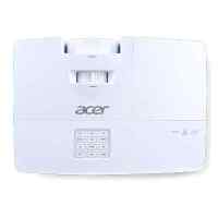 проектор Acer X137WH Белый